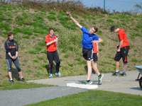 2014.03.29 - Kader-Training beim LAV 07-17